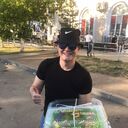 ���������� ���������, ���� ������� ����, 31 ���, ������������ ��� ������, ����� � ���������