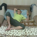 ���������� ������������, ���� ������� �������, 34 ����, ������������ ��� ������, ����� � ���������, c�������� ���������