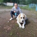 ���������� �����-���������, ���� ������� ����, 26 ���, ������������ ��� ������, ����� � ���������, c�������� ���������, ���������