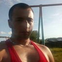 ,   , 34 ,   ,   , c 
