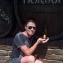   ,   Valera, 55 ,   