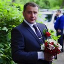 ���������� ��������, ���� ������� ������, 48 ���, ������������ ��� ������, ����� � ���������, c�������� ���������