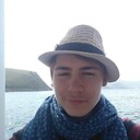 ���������� ������������, ���� ����� ����, 24 ����, ������������ ��� ������, ����� � ���������, c�������� ���������