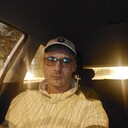 ���������� ������, ���� ������� ����, 42 ����, ������������ 