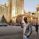 ���������� ������, ���� ������� Ikrom ali, 31 ���, ������������ ��� ������, ����� � ���������, c�������� ���������, ���������