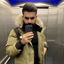 ���������� ��������, ���� ������� ����, 26 ���, ������������ 