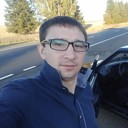 ���������� �������, ���� ������� ������, 33 ����, ������������ ��� ������, ����� � ���������, c�������� ���������