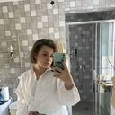  ,   Big, 21 ,   ,   