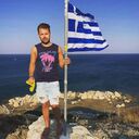  ,   , 29 ,   ,   , c , 