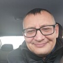 ���������� ������, ���� ������� ����, 46 ���, ������������ ��� ������, ����� � ���������, c�������� ���������, ���������