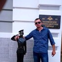  ,   , 42 ,   ,   