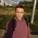 ���������� �����, ���� ������� �����, 39 ���, ������������ ��� ������, ����� � ���������, ���������