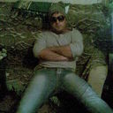  ,   Parviz, 36 ,     , c 