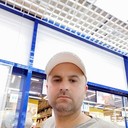 ���������� ������-��-����, ���� ������� ������, 40 ���, ������������ ��� ������, ����� � ���������, c�������� ���������