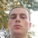 ���������� ������, ���� ����� ����, 24 ����, ������������ ��� ������, ����� � ���������