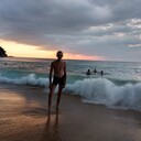 ���������� ������, ���� ������� ���������, 39 ���, ������������ ��� ������, ����� � ���������, c�������� ���������