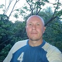  ,   , 45 ,     , c , 