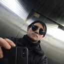  ,   , 36 ,   ,   , c , 