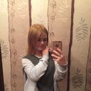  -,   , 24 ,   ,   