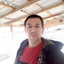  ,   , 34 ,   ,   