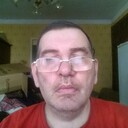  ,   , 59 ,   ,   , c 