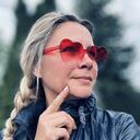  ,   Tatsiana, 46 ,   ,   