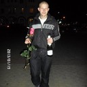 ���������� �����, ���� ������� �����, 33 ����, ������������ ��� ������, ����� � ���������, c�������� ���������