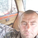 ���������� �������, ���� ������� ������, 41 ���, ������������ ��� ������, ����� � ���������, c�������� ���������, ���������