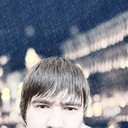 ���������� ������, ���� ������� �����, 48 ���, ������������ ��� ������, ����� � ���������, c�������� ���������