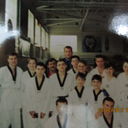 ���������� �������, ���� ������� Kostia, 56 ���, ������������ ��� ������