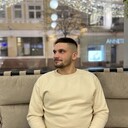 ���������� ������, ���� ������� ����, 28 ���, ������������ ��� ������, ����� � ���������