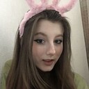  ,   , 24 ,     , c 