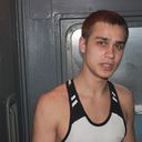  ,   , 34 ,  