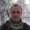  ,   , 56 ,   