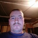 ���������� �����-���������, ���� ������� �������, 42 ����, ������������ ��� ������, ����� � ���������, c�������� ���������