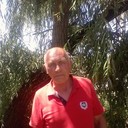  ,   , 73 ,   ,   , c 