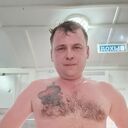  ,   , 44 ,     , c 