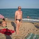  ,   , 67 ,     , c 