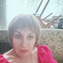  --,   , 61 ,   c 