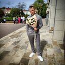 ���������� ������, ���� ������� ������, 30 ���, ������������ ��� ����� � ���������, c�������� ���������