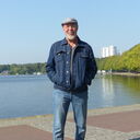  ,   Hristo, 73 ,   ,   , c 