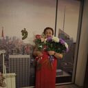 ���������� �����������, ���� ������� ��������, 71 ���, ������������ ��� ������, ����� � ���������