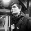 ���������� ���������, ���� ������� ���������, 33 ����, ������������ ��� ������, ����� � ���������