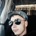 ���������� ����������, ���� ������� ����, 28 ���, ������������ ��� ������, ����� � ���������, c�������� ���������