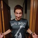 ���������� ���������, ���� ������� Den, 46 ���, ������������ ��� ������, ����� � ���������, c�������� ���������