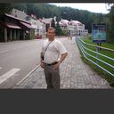  ,   , 51 ,   ,   , c 