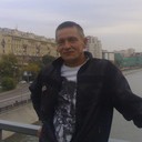 ���������� �����������, ���� ������� ������, 54 ����, ������������ ��� ������, ����� � ���������, c�������� ���������