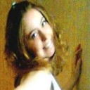 ���������� ������, ���� ������� ���������, 39 ���, ������������ 