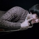 ���������� �����-���������, ���� ������� �����, 34 ����, ������������ ��� ������, ����� � ���������, c�������� ���������