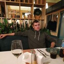 ���������� �����, ���� ������� �������, 33 ����, ������������ ��� ������, ����� � ���������, c�������� ���������